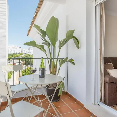 House Sun Beach 2 Vejer de la Frontera Exterior photo